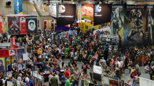 Comic-Con-San-Diego-2013-3